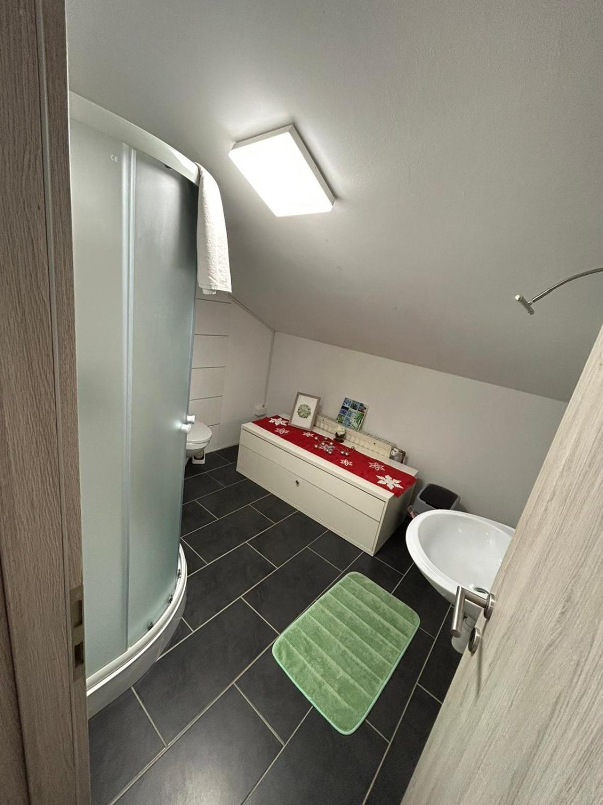 Apartments And Wellness Scavnicar Ljutomer Dış mekan fotoğraf