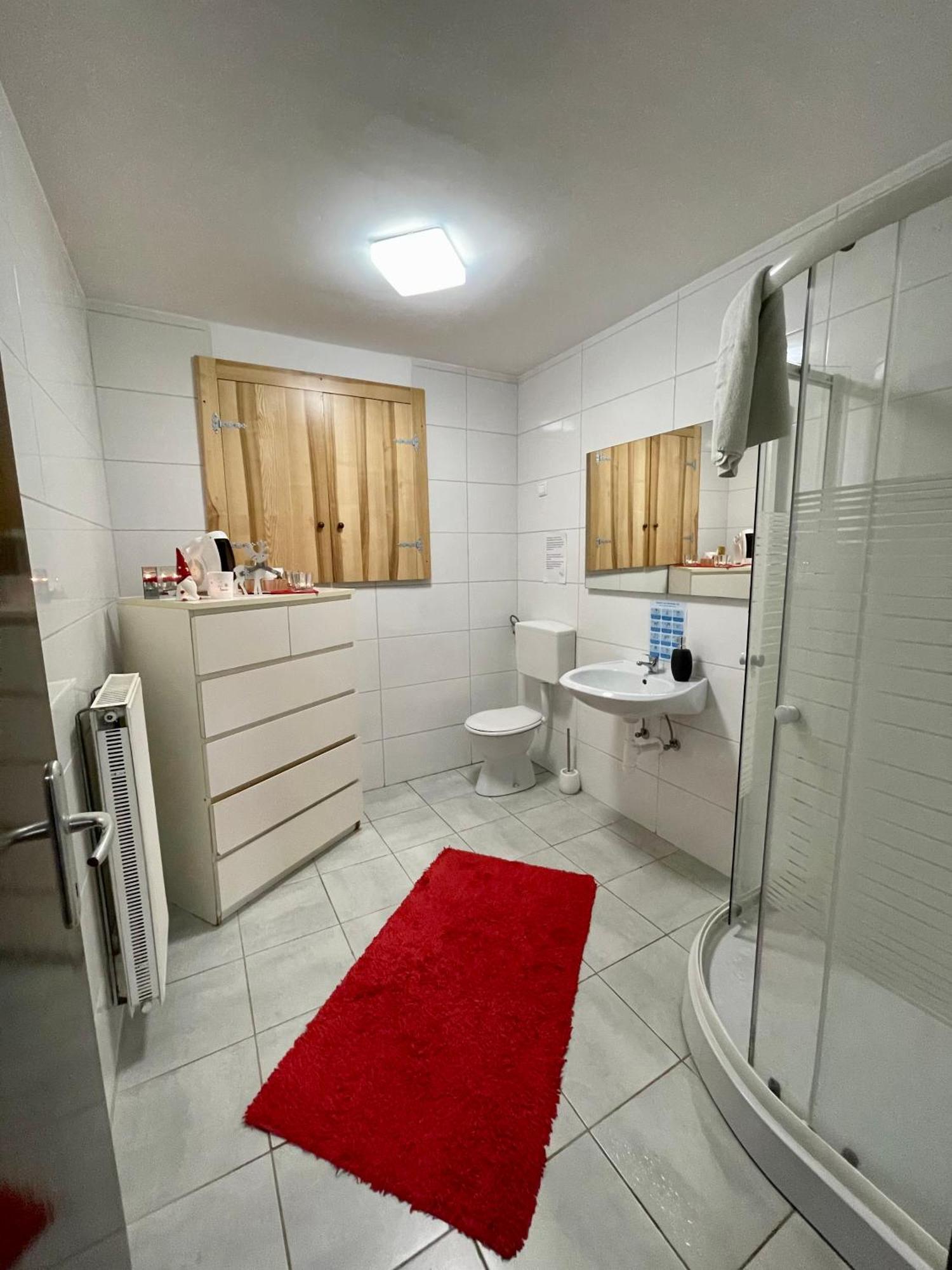 Apartments And Wellness Scavnicar Ljutomer Dış mekan fotoğraf